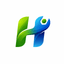 HTool Logo