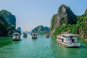 Ha long quang ninh jpeg 9862 1 1398 8445 1658113194 300x201