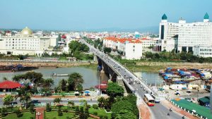 Mong cai 300x169